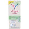 VAGISIL DETERGENTE SENSITIVE 250 ML