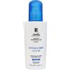 Bionike DEFENCE DEO ACTIVE VAPO 100 ML