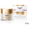 EUCERIN HYALURON-FILLER + ELASTICITY CREMA GIORNO SPF30 50 ML