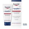 EUCERIN AQUAPHOR PELLI DANNEGGIATE 40 G