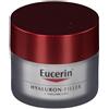 EUCERIN HYALURON FILLER VOLUME GIORNO PELLE NORMALE MISTA 50 ML