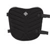 Tucano Urbano coprisella Cool Fresh Seat Cover passeggero - Scooter