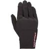 Alpinestars guanto donna Reef - 1039 BlackFuchsia