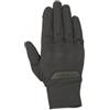 Alpinestars guanto uomo C-1 V2 Gore Windstopper