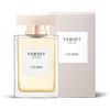 Verset charm 50 ml