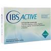 IBS Active 30 capsule integratore colon irritabile