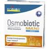 Boiron Osmobiotic Immuno Adulti 30 Stick per le difese immunitarie