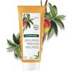 Klorane balsamo burro mango capelli fragili 200 ml