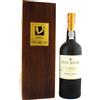 Vallegre Vinhos Do Porto Porto Vista Alegre Tawny 40 Anni