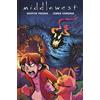 BAO PUBLISHING Middlewest. Ediz. Variant (Vol.)