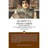 Newton Compton Editori Miseria e nobiltà e altre commedie. Ediz. integrale