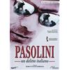 Mustang Entertainment Pasolini - Un delitto italiano