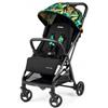 PEG PEREGO PASSEGGINO SELFIE - JAGUARS