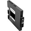 Cartuccia compatibile Ricoh 405532 GC21BK NERO