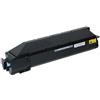 Toner compatibile Kyocera-Mita 1T02K90NL0 TK-8705K NERO