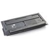 Toner compatibile Olivetti B1088 NERO