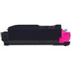 Toner compatibile Utax 1T02R4BUT0 CK5510M MAGENTA