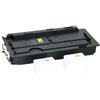 Toner compatibile Utax 1T02V60UT0 CK7513 NERO