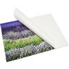 Deknudt Frames, Cornice Adesiva, 30 x 30 cm