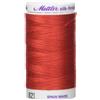 Mettler 10450-0821 No. 50 Filo Bobina 5-Pack Seta Finitura 500m