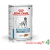 Royal Canin Sensitivity Control Anatra 420 gr Duck Barattolo Umido Cane