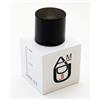 Adjiumi Dolce q.b. Extrait de Parfum : Formato - 50 ml