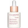 Clarins Huile Restructurante 30ml Olio viso nutriente