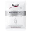 Eucerin Hyaluron-Filler Intensive Mask 1 Trattamento