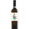 Agricola Calafata Gronda 2020 Toscana IGT Agricola Calafata 0.75 l