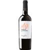 Varvaglione Moi Primitivo 2020 Puglia IGP Varvaglione 0.75 l