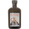 Chartreuse Liqueur de Gentiane Dès Pères Chartreuse 100 cl 1.00 l