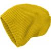 Disana Cappello in lana Merino -col. curry