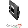 CartucceIn Cartuccia compatibile Ricoh 405532 / GC21BK nero