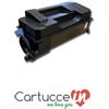 CartucceIn Cartuccia Toner compatibile Olivetti B1230 nero