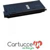CartucceIn Cartuccia Toner compatibile Olivetti B1276 nero