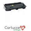 CartucceIn Cartuccia Toner compatibile Utax 1T02V60UT0 / CK7513 nero
