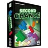 SD Games Second Chance
