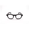 KADOR vista KADOR KOSMO