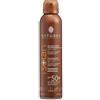 NATURE'S I SOLARI SPRAY TRASPARENTE BAMBINI SPF50+ 200 ML