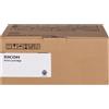 Ricoh 408294 Toner nero Originale SP230H Ricoh