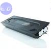 UTAX COMPATIBILE UTAX TONER CD-1125 NERO 15K COMPATIBILE con VASCHETTA - 612510110