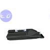 UTAX COMPATIBILE UTAX TONER CK-5512K NERO 20K COMPATIBILE - 1T02R60UT0