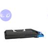 UTAX COMPATIBILE UTAX TONER CK-5512C CIANO 15K COMPATIBILE - 1T02R6cUT0