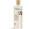 Melvita Olio Di Bellezza Argan 125ml