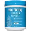 NESTLE HEALTH Nestlè Vital Proteins Collagen Peptides 567g - Integratore per Pelle, Capelli e Articolazioni