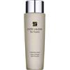 Estée Lauder Re-Nutriv Softening lotion