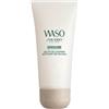 Shiseido Waso Shikulime gel-to-oil cleanser