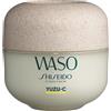 Shiseido Waso Yuzu-c beauty sleeping mask