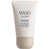 Shiseido Waso Satocane pore purifying scrub mask