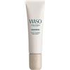 Shiseido Waso Koshirice calming spot treatment